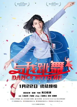 狠狠色噜噜狠狠狠狠网站视频